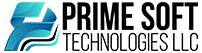 Website logo